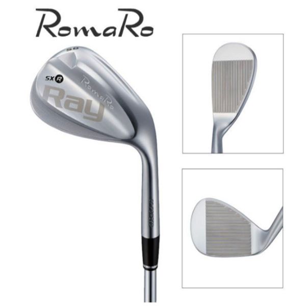 

new golf clubs romaro ray sx-r forged golf we r200 s200 dges dynamic gold steel golf shaft wedges clubs ing