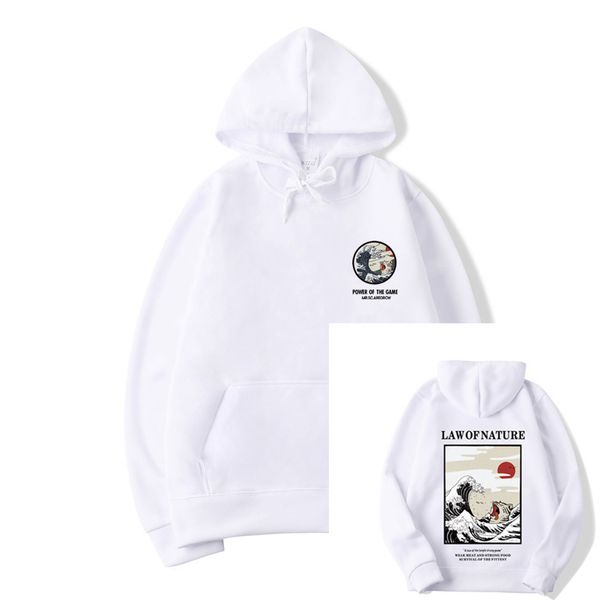 

mens womens designer hoodies essentials reflective long sleeve fleece hoodie fashion solid fog hoodies asian size s-3xl, Black