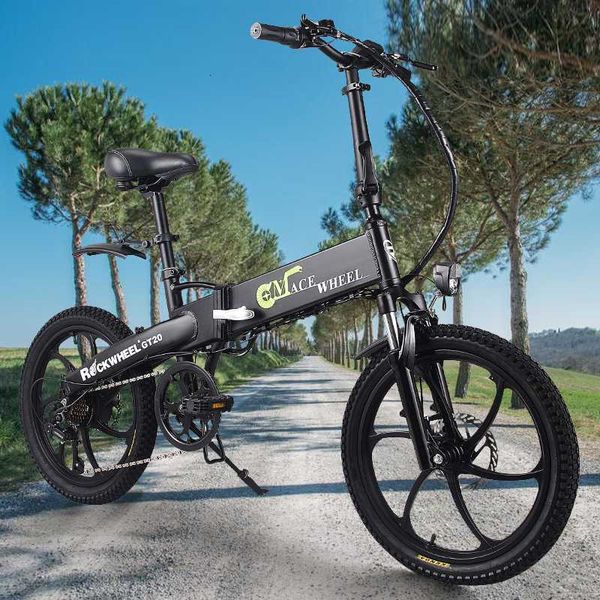 

e-bike, e-bike, motorcycle, motorcycle, bicycle, Silver;blue