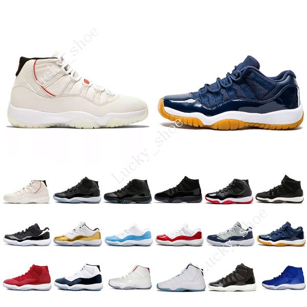 

mens basketball shoes gym red midnight navy 11 low barons prm heiress black stingray legeng gamma blue wool georgetown sneakers