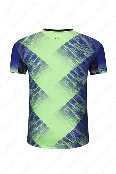 

2019 Hot sales Top quality quick-drying color matching prints not faded football jerseys65754465465465468