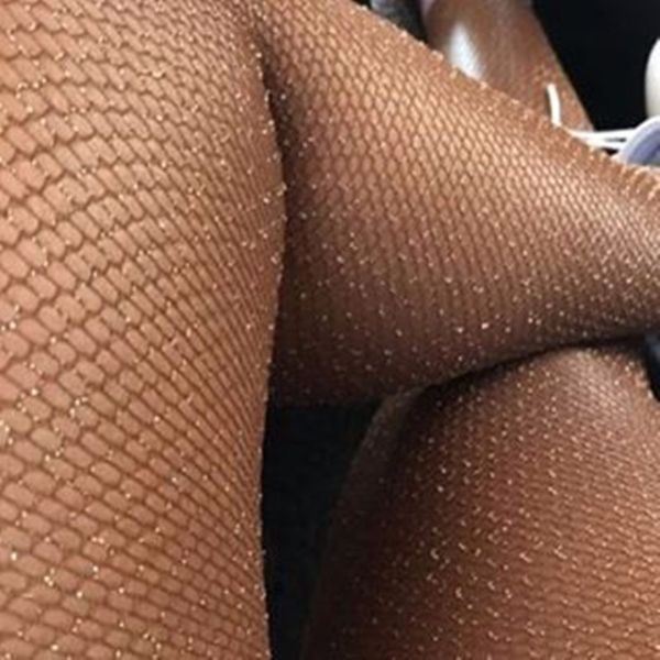 

transparent lenceria lingerie tights shiny carnival stockings women stockings fishnet pantyhose glitter medias sw128, Black;white