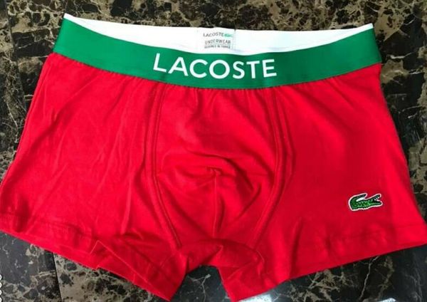 

Men underpant olid cotton boxer underpant breathable boxer hort men pantie male underwear for men boxer fvbhnj