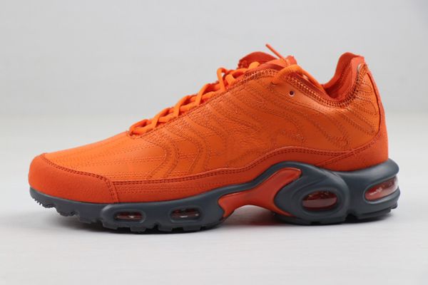 

2020 tn plus decon air sneaker for men trainer designer running sport shoes