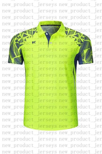 

последние мужские футбольные майки горячие продажи наружная одежда футбольная одежда высокое качество 2323, Black;red