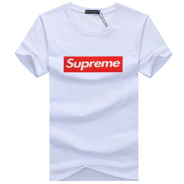 

2019 Новый Tesla Мужские футболки с коротким рукавом Круглый шеи Ringer Письмо ситец Муж Тис Свободный Мальчик футболки Топы много цветов размер 5XL