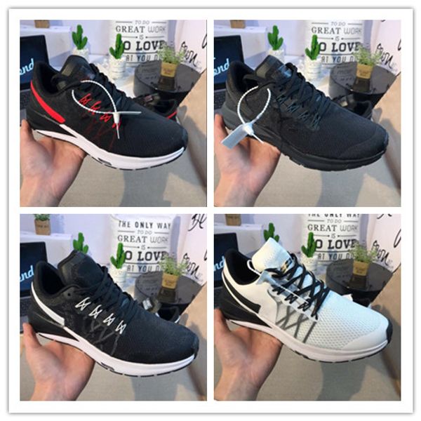 

Calçados de Ginástica e Outdoor benzaied2018