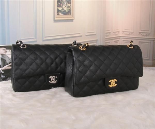 

Bolsa de Ombro liliang168