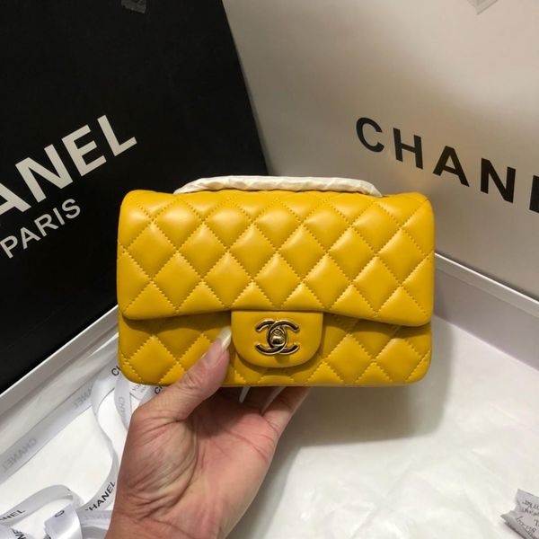 

высокое качество мини золото серебряная цепочка сумка для женщин повседневная натуральная овчина кожа кроссбоди сумки на ремне тотализаторы