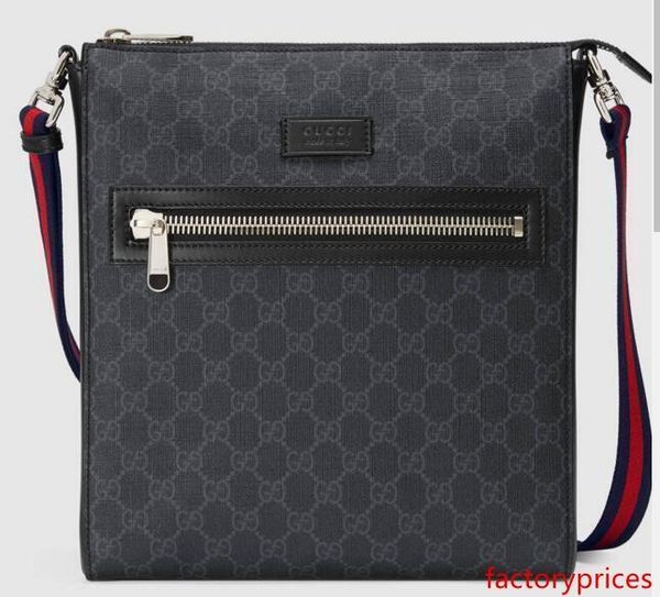 

messenger 474137 men messenger bags shoulder belt bag totes portfolio briefcases duffle luggage 523599