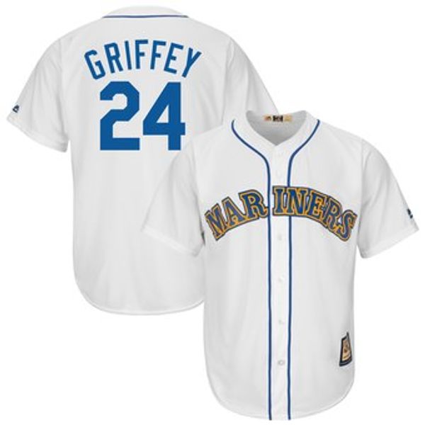 mariners jersey cheap