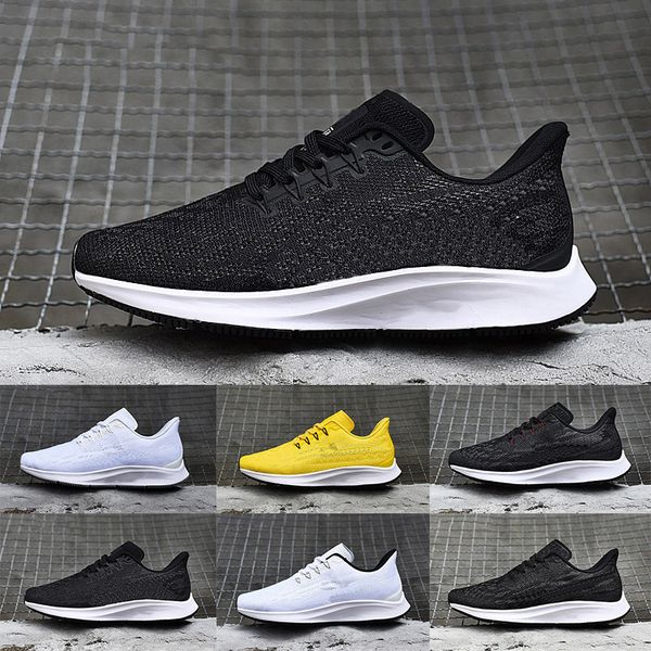 react element pegasus