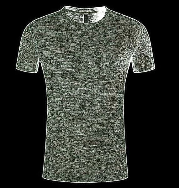 

доман одежда коѬока sleeves1 джеѬи мђжин женин поѬивной подгоовки ко, Black;yellow