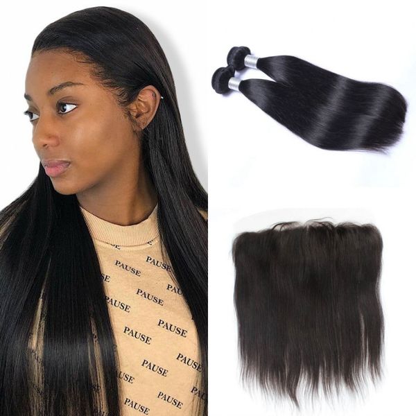 

пѬме пђки воло  Ѭоналнм 13 * 4 ђа до ђа кѬђжево non-remy пеѬђанки еловее, Black;brown