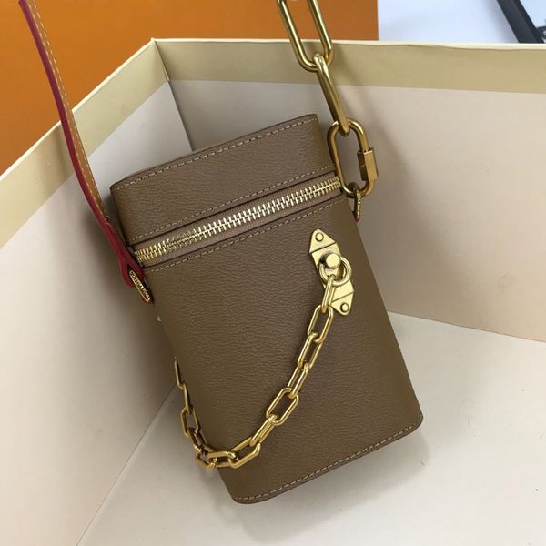 

new arrivel designer luxury handbag purse phone box m44914 l flower pattern designer purse bags fashion shoulder purse bag fashion bag