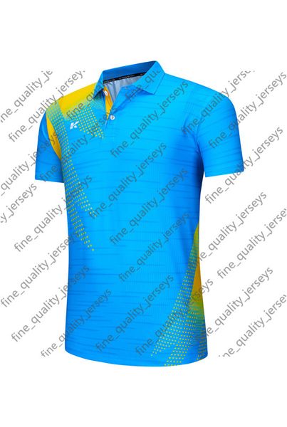 

lastest men football jerseys outdoor apparel football wear 2020 00120 d2d2r34d, Black;red