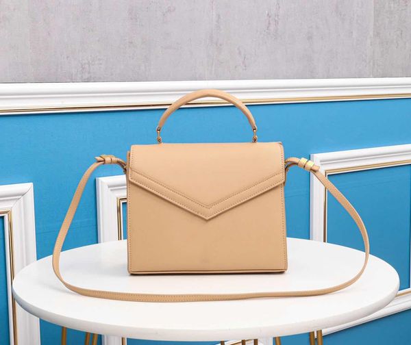 

горячая новая стиль плеча сумка икры кожи сумка сумка вращающейся конструкции металлических пряжек