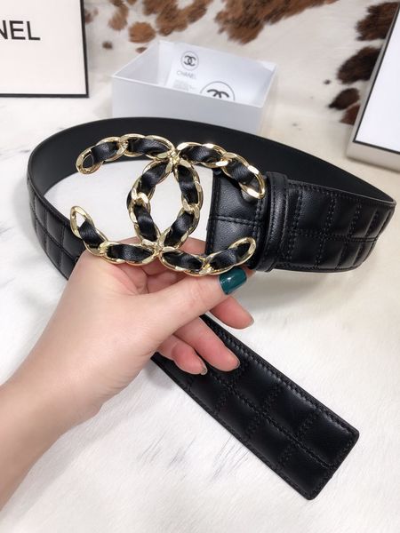 

2017 men's belts luxury pin buckle genuine leather belts for men designer mens belt women waist belts ing, Black;brown