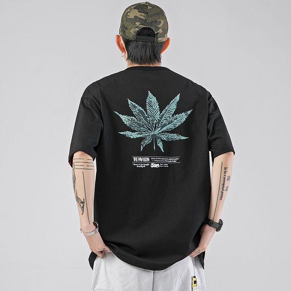 

mens 2020 luxury designer t shirts for men clothes 20ss brand fashion box logo printed tee pure cotton t-shirt mens designer t shirts, White;black