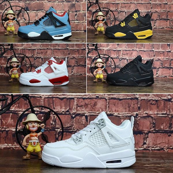 tenis jordan mezclilla