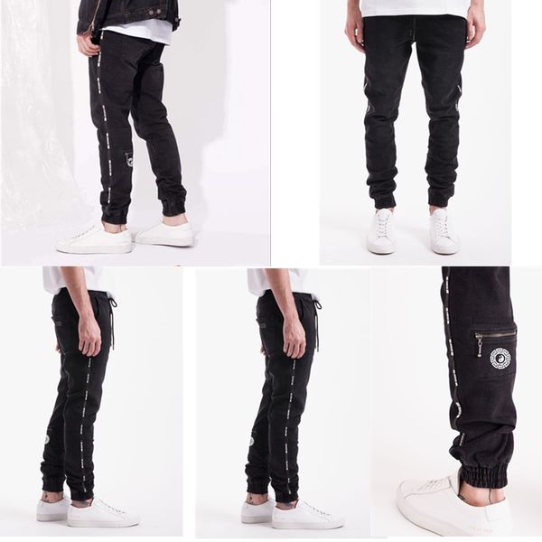 

гоѬие мђжкие джин взѬва модели jogger мода ђпѬђгие алии мђжкие джинове бѬ, Blue