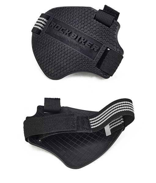 

motorcycle shifting gear shoe protective cover rubber shoe boot shell tool universal dropship brand new selling