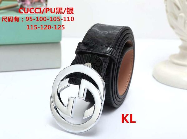 

2018 luxury belts designers belts for men buckle belt male chastity belts fashion mens leather belt 24, Black;brown