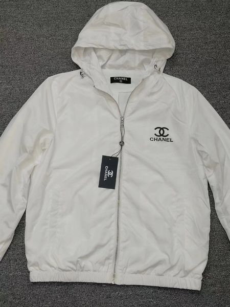 

2020 летние мужские дизайнер новый роскошный куртка с капюшоном ~ китайский размер куртки ~ топы дизайнерские куртки для мужчин