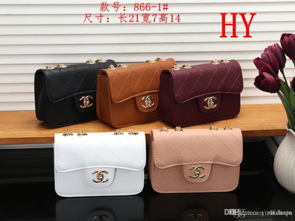 

Totes brandbag888