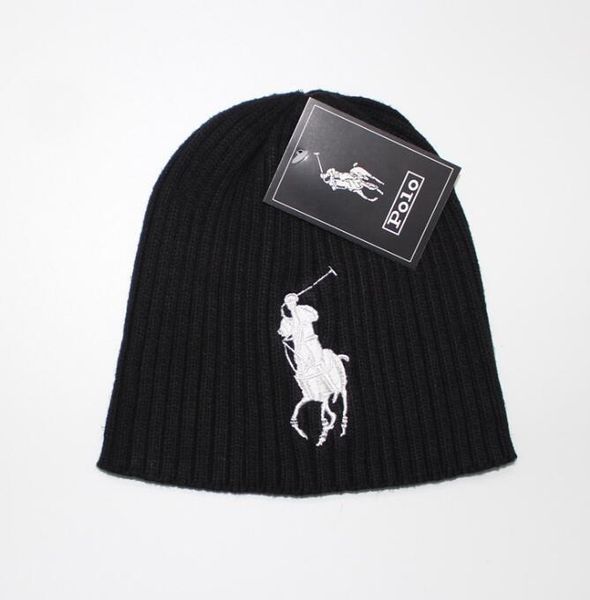 

canvas luxury cap men women hat outdoor sport leisure strapback hat european style designer sun hat brand baseball cap with 169, Blue;gray