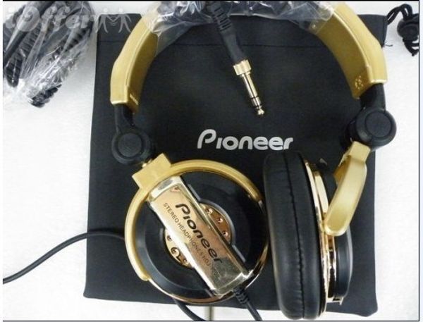

marshall major headphones in new dj studio headphones deep bass noise isolating headset for iphone samsung