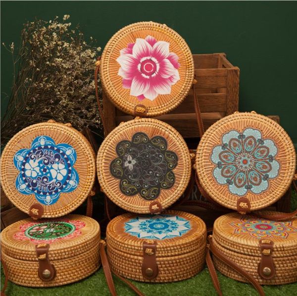 

designer bamboo weaving shoulder bags womens cross body classical shoulder bag designer handbag shoulder bag fashion #o54ow