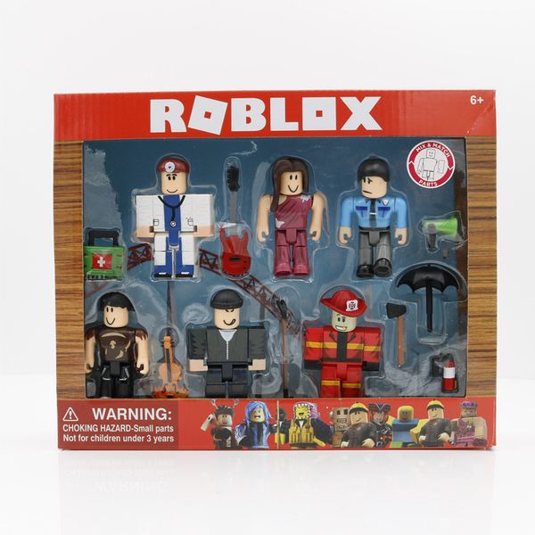 Nino Roblox Tv Peliculas Y Videojuegos De Figuras De Accion Tomwhite2010 Com Roblox Minijuegos Videos 9tubetv Roblox Minijuegos Videos 9tubetv Nino Roblox Tv Peliculas Y Videojuegos De Figuras De Accion Tomwhite2010 Com