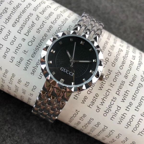 

Relógios de pulso mrlizeb