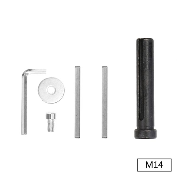 

practical polishing machine multifunctional converter wheel tool wood sander angle grinder attachment burnishing accessories diy