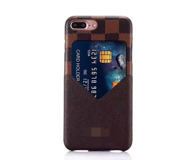 

Модный стиль внешней оболочки телефона 67 Plus XS Max Leather
