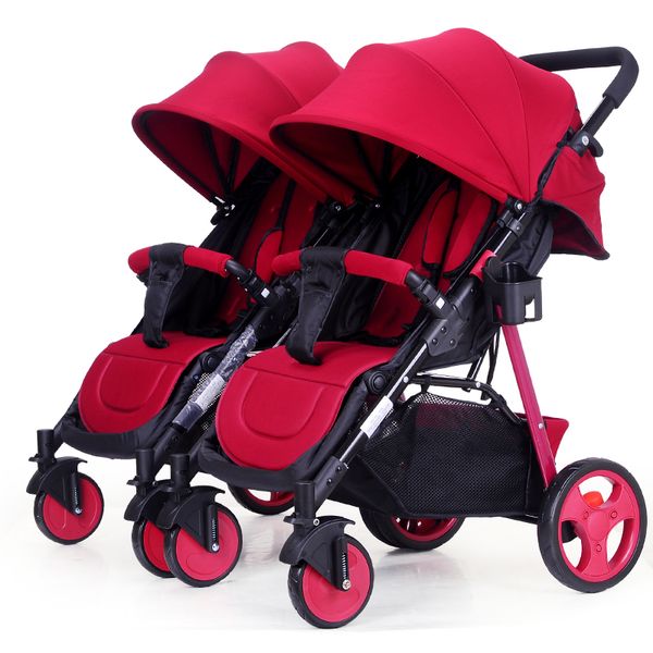 stroller coupons