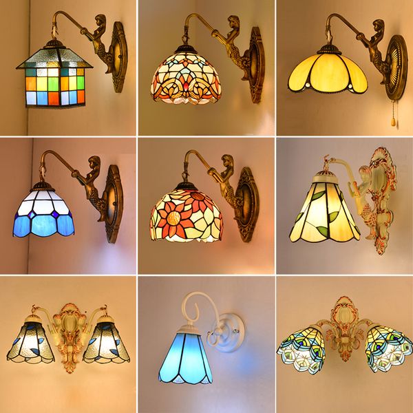 

new home decorates 3w room lights lamps led lights for bedroom table lamp home decoration design ceiling light for bedroom adorn diy