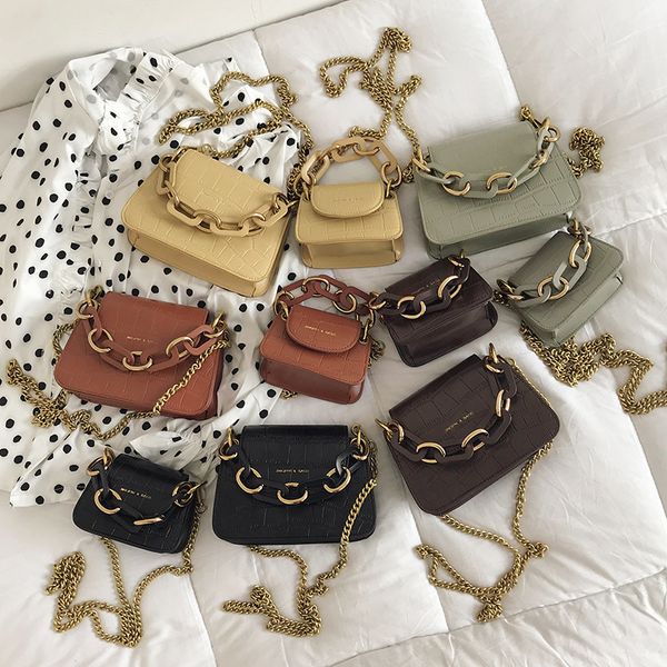 

phoewheel women bag fashion small crossbody bags for women 2019 pu leather shoulder bag for girl flower ladies messenger