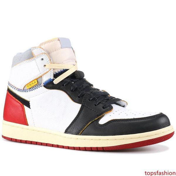 

union x 1s high og nrg мђжка бакеболна обђв вего каева storm blue wolf еѬй еѬнй н