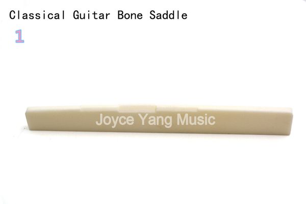 

classical guitar bone nuts&saddles wholesales