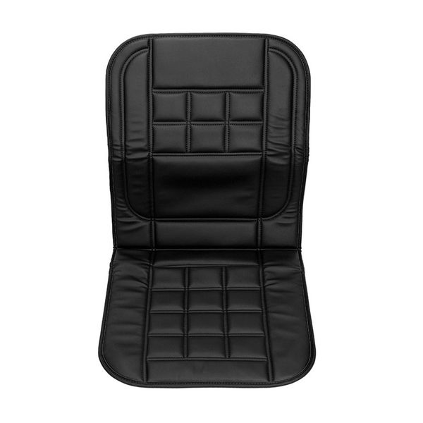 

universal car van seat cover cushion protector imitation leather car cushion supports