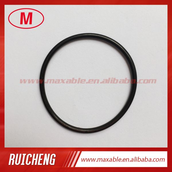 

s300 turbocharger o ring insert for turbo repair kits
