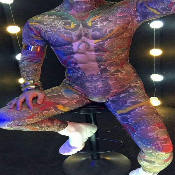 

Outros Acessórios para Eventos & Festas programming_clothing