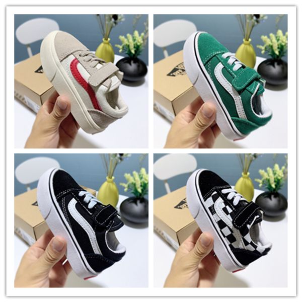 comprar vans low top hombre