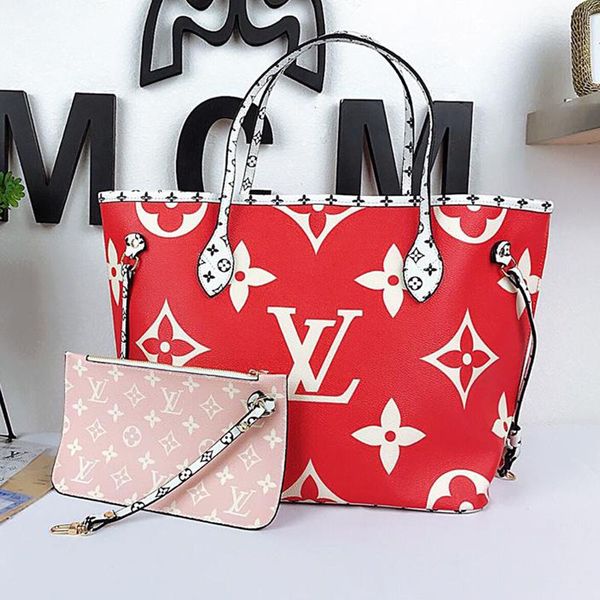 

Luxury women houlder bag handbag a101