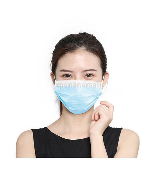 

adultren's kn90 disposable with breathing valve melting spray cloth dust proof 50pcs cartoon five layer mask for 4 10 years 01 asr8