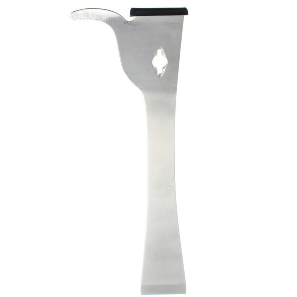 

stainless beekeeping honeycomb scraper beekeeping supplies tool
