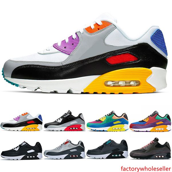 

men women running shoes be true viotech betrue mixtape black infrared white grey fashion mens trainer sport sneakers ing