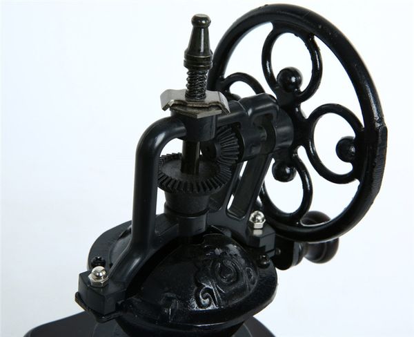 

vintage ручная кофемолка дизайн колес ручные шлифовальные машины кофемолка кофеварка бин ретро кофемашина для домашнего использования